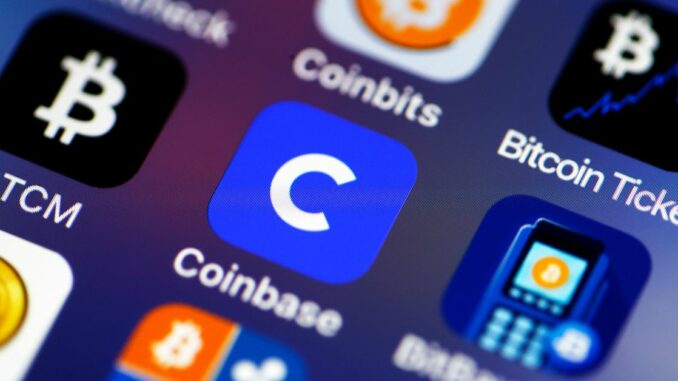 Consensus 2023 Nav Bar