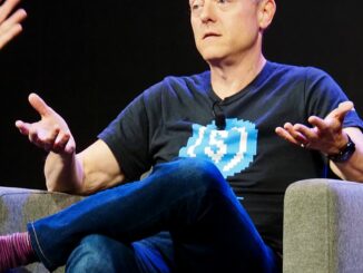 Consensus 2023 Nav Bar