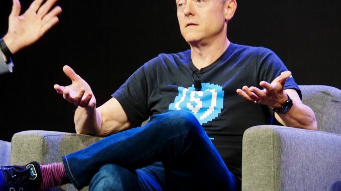 Consensus 2023 Nav Bar