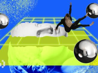 Ethereum Layer-2 Competition Heats up Between Arbitrum and Optimism