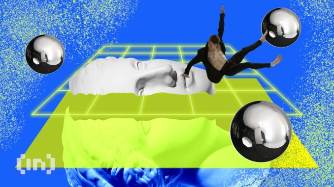 Ethereum Layer-2 Competition Heats up Between Arbitrum and Optimism