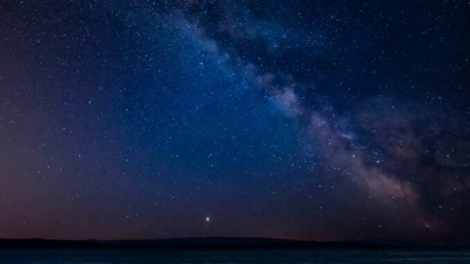 First Ever Layer-2 Coming to Cosmos (ATOM)