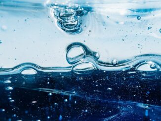 First Mover Asia: Bitcoin Hovers Around $28,000