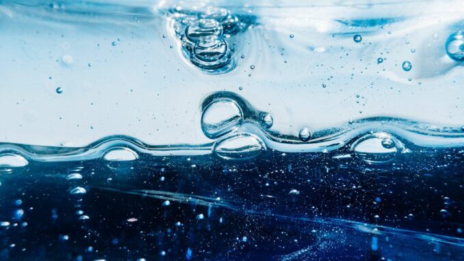 First Mover Asia: Bitcoin Hovers Around $28,000