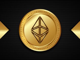 Shanghai Upgrade Hard Fork Is Now Slated For April, Says Ethereum Dev