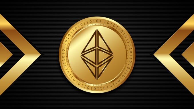 Shanghai Upgrade Hard Fork Is Now Slated For April, Says Ethereum Dev