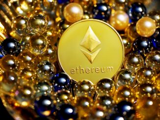 Ethereum