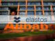 Alibaba Cloud Partners With Elastos to Spur Adoption of Open-Source Tech