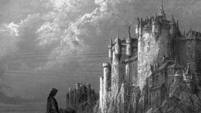 Arbitrum-Based Camelot Crypto Exchange to Deploy V2 Upgrade Saturday