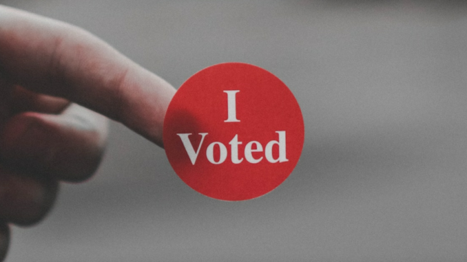 Arbitrum Governance Fracas Reopens the Question: Why DAOs?