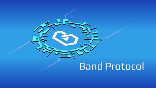 BAND, XEM price prediction as Bitcoin bounces to $29k