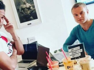 Behind Bitcoin Marketplace Paxful’s Unraveling