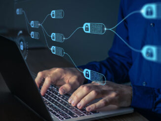 Blockchain Retail Market Size to Top Over $2 Billion by 2028 — Study – Blockchain Bitcoin News