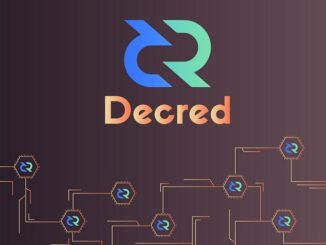 Decred launches DCRDEX 0.6, the latest version of its decentralized exchange