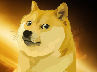 Dogecoin overtakes Cardano after Twitter goes doge-crazy