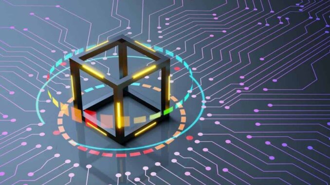 Dymension Launches IBC-Enabled EVM Rollup on Testnet to Enhance Cosmos Ecosystem