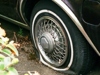 First Mover Asia: Crypto Flat as Markets Await Tech Earnings