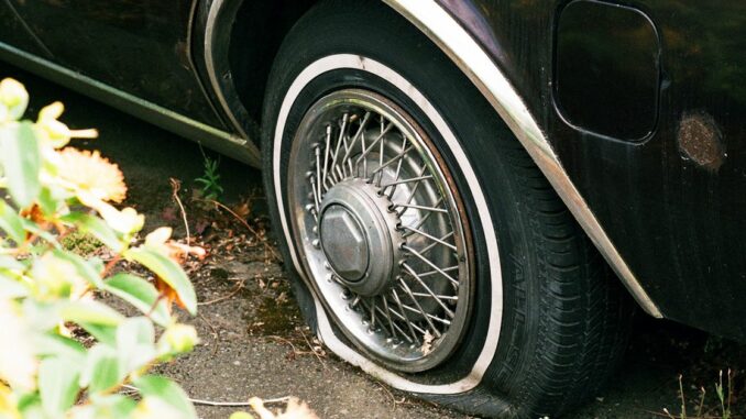 First Mover Asia: Crypto Flat as Markets Await Tech Earnings