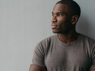 Former BitMex CEO Arthur Hayes Calls His Maelstrom Capital a ‘Very Patient’ Fund