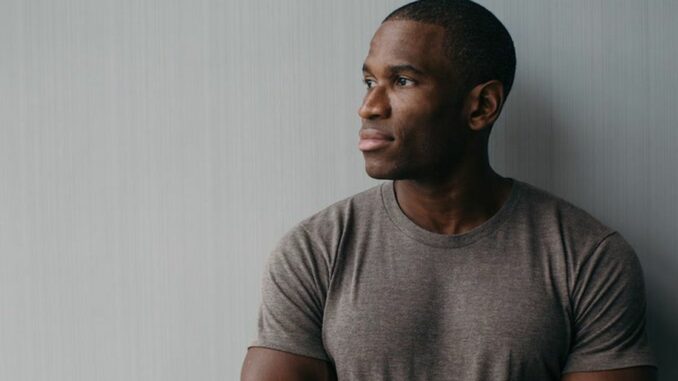 Former BitMex CEO Arthur Hayes Calls His Maelstrom Capital a ‘Very Patient’ Fund