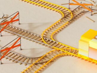 Imagining the Future AI and Web3 Can Build