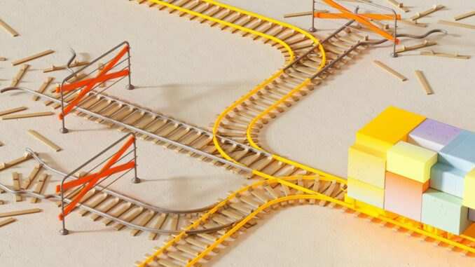 Imagining the Future AI and Web3 Can Build