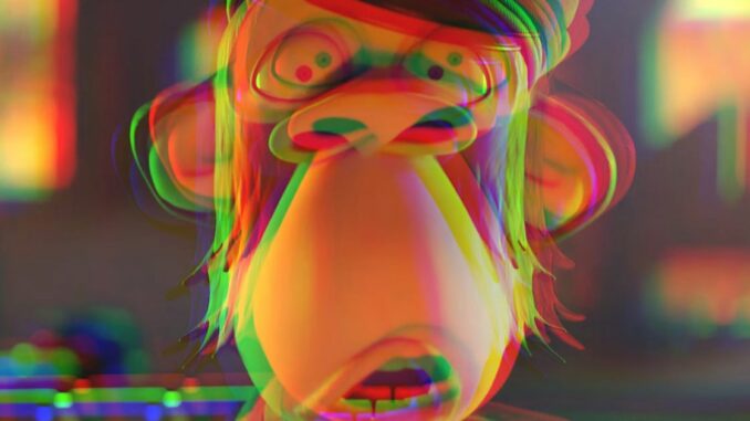 Judge Rules Bored Ape Yacht Club Ripoff NFTs Violated Yuga Copyright