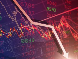 Jump in Shiba Inu Breed-Themed Tokens is Unsustainable, Warn Crypto Traders