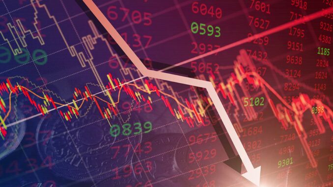 Jump in Shiba Inu Breed-Themed Tokens is Unsustainable, Warn Crypto Traders