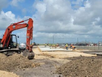 Consensus 2023 Nav Bar