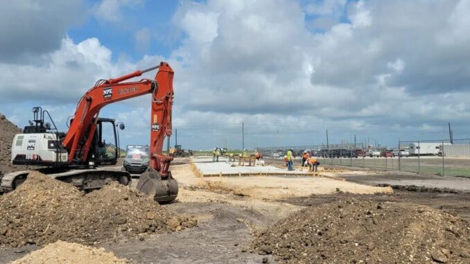 Consensus 2023 Nav Bar