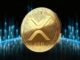 Ripple (XRP) Token Tallies 14% Increase In Past Week — Here’s Why