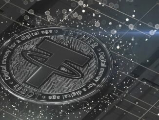 Tether Stablecoin Sees 22% Growth in 2023 Despite Dollar-Pegged Token Economy's Contraction – Altcoins Bitcoin News