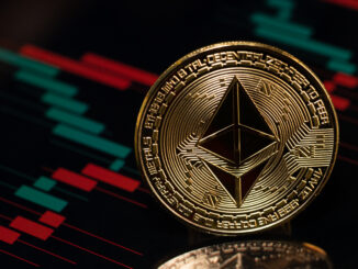 Will Shapella Update Affect Ethereum Price? Analysis Sheds Positive Light