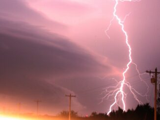 Africa Moves to Lighting, Stablecoins as Bitcoin Transaction Fees Soar