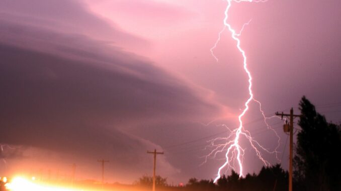 Africa Moves to Lighting, Stablecoins as Bitcoin Transaction Fees Soar