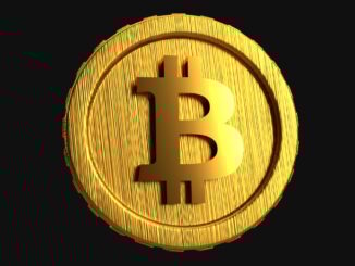 Bitcoin's BRC20 Token Economy Skyrockets 192% to $279 Million in Just Four Days