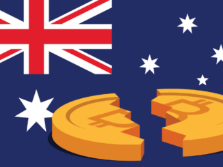 Blockchain