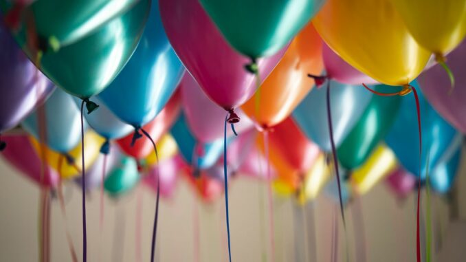 Cardano DEX Minswap Sees Volume Jump Driven by SNEK, BANK Meme Coins