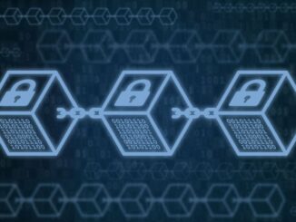 Experts Say Nigeria's Blockchain Adoption Strategy Likely to Add Clarity and Legitimacy to Ecosystem – Blockchain Bitcoin News