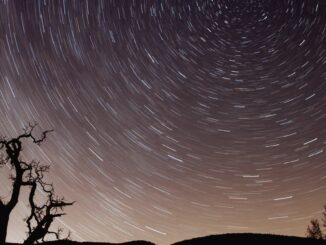 First Mover Asia: Crypto's Rotating Profits