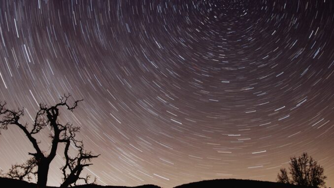 First Mover Asia: Crypto's Rotating Profits