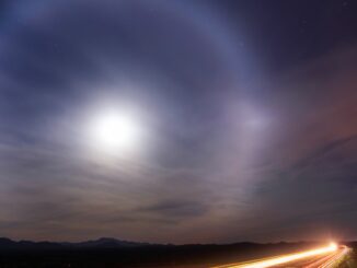 Liquid Staking Leader Lido Upgrades to Second Version on Ethereum