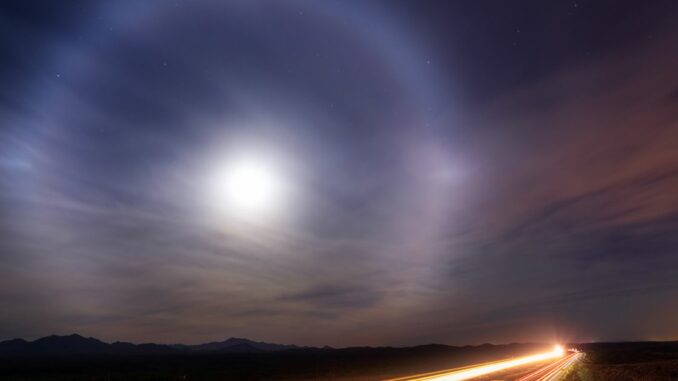 Liquid Staking Leader Lido Upgrades to Second Version on Ethereum