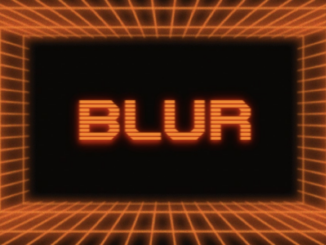 NFT Marketplace Blur Launches Peer-to-Peer Lending Platform, Blend