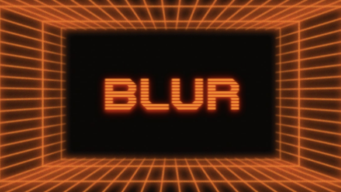 NFT Marketplace Blur Launches Peer-to-Peer Lending Platform, Blend