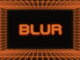 NFT Marketplace Blur Launches Peer-to-Peer Lending Platform, Blend