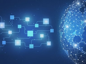 Blockchain