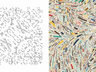 Sotheby's Auctions Part of 3AC's Rare NFT Collection, Bringing In $2.4 Million