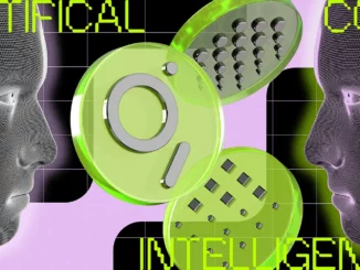 Can AI Predict Crypto Prices? Experts Weigh In